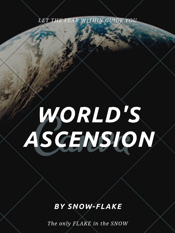 World's Ascension