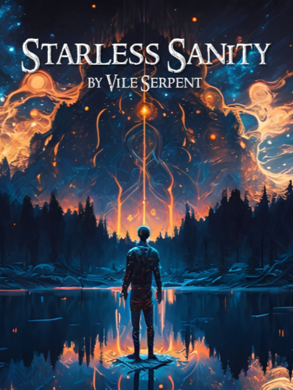 DxD: Starless Sanity
