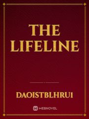 THE LIFELINE Book