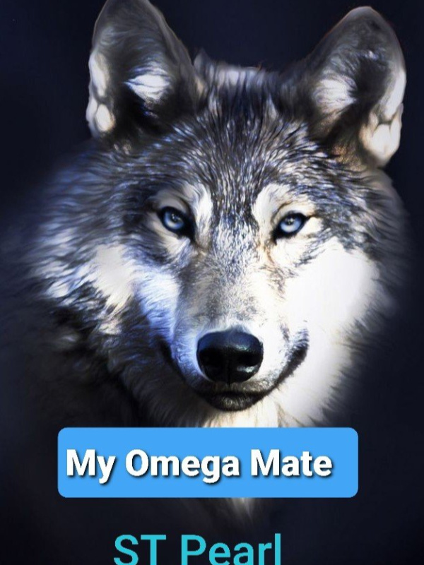 Read My Omega Mate St pearl28 WebNovel