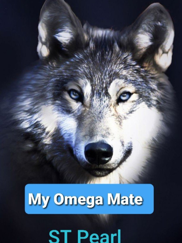 My Omega Mate