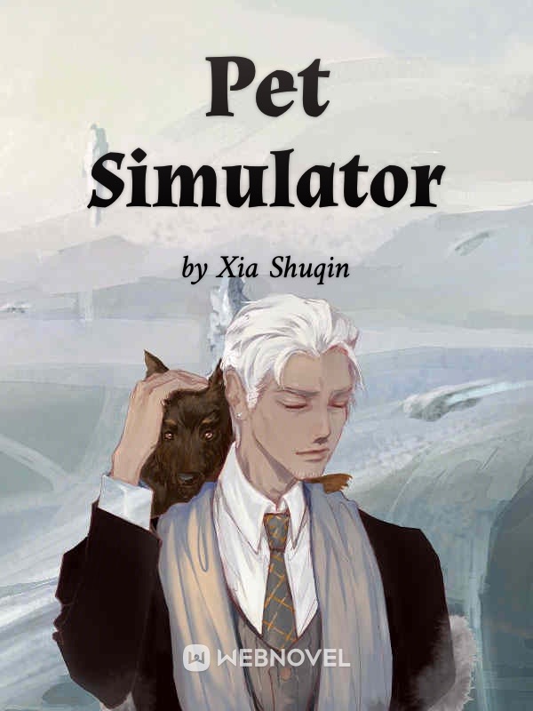 Category:Basic, Pet Simulator Wiki