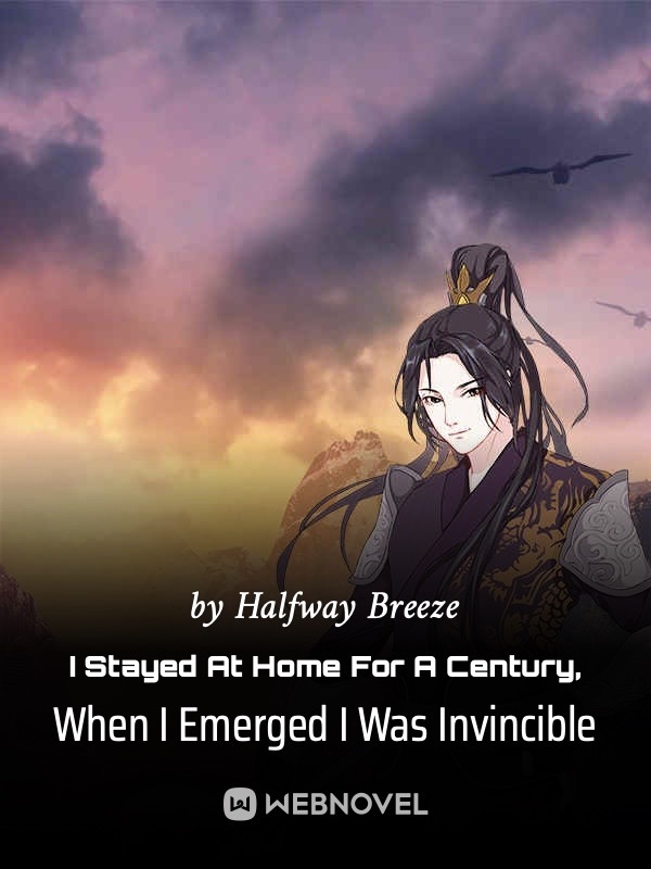 Top Tier Providence: Secretly Cultivate for a Thousand Years - chapter 71 -  Manhwa Clan