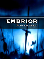 Embrior Book
