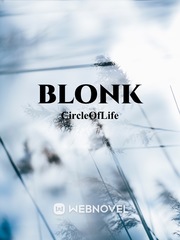 Blonk Book