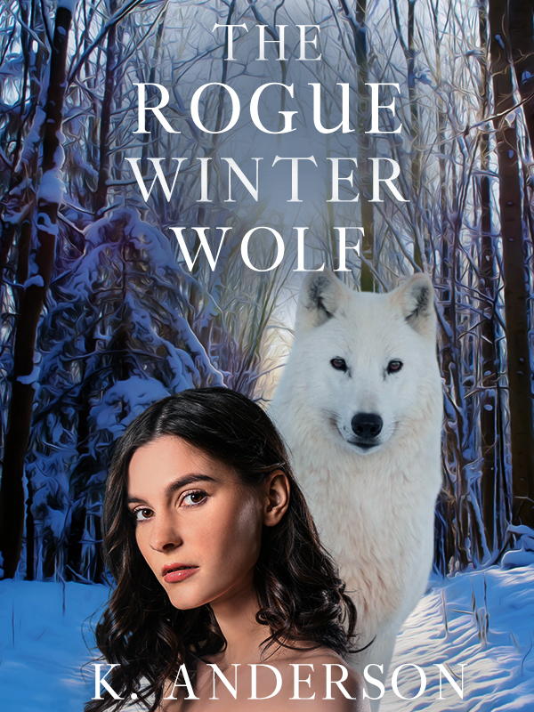 The Rogue Winter Wolf