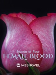 Female Blood Book