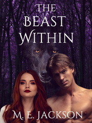 THE Beast Within Book
