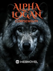 Alpha Logan Book