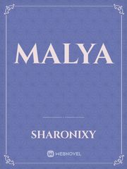 Malya Book