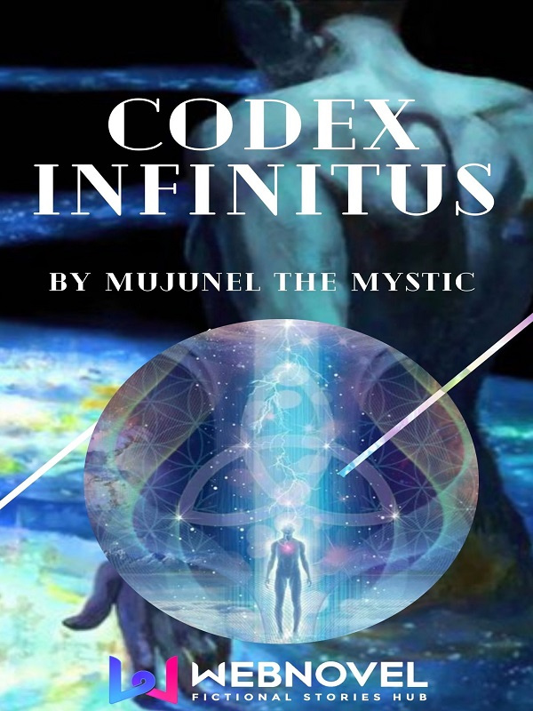 Codex Infinitus