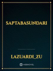 SaptaBasundari Book