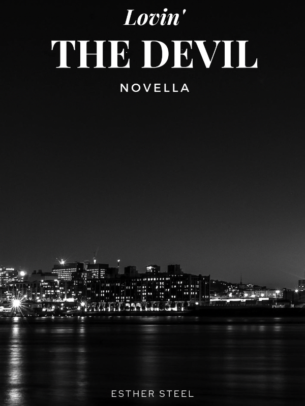 Lovin' the Devil