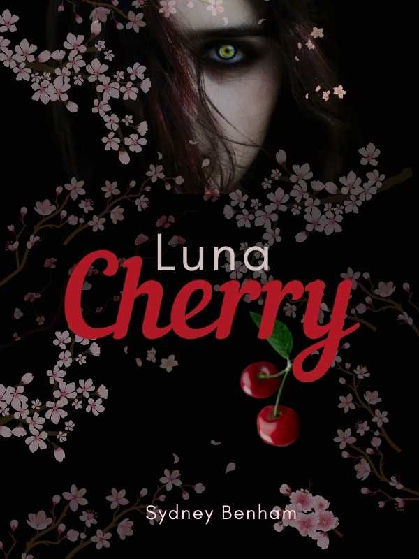 Luna Cherry