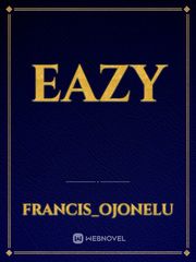 EAZY Book
