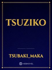 TsuZiko Book