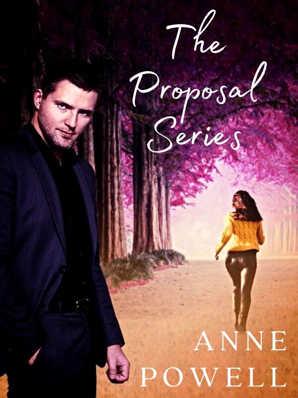 The Proposal Series