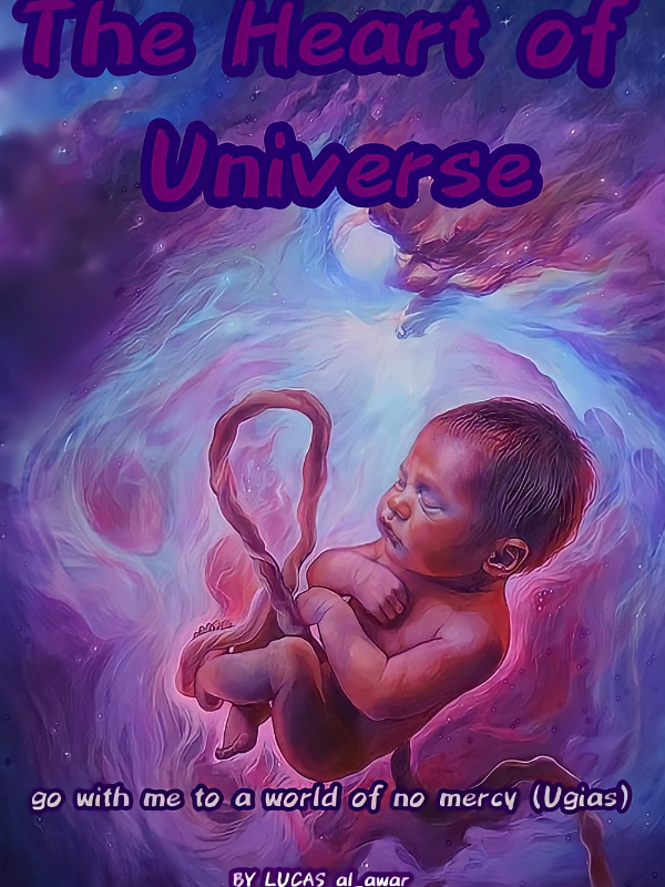 The Heart of Universe