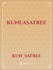 Kunlasatree Book