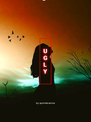 UGLY! Book