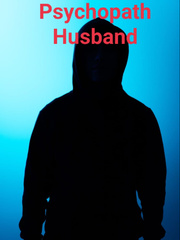 Psychopath Husband Book
