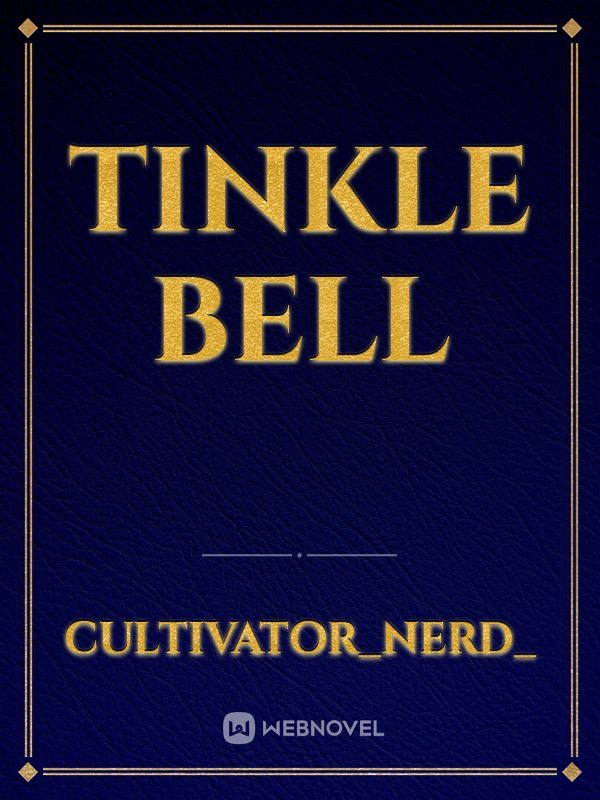 TINKLE BELL
