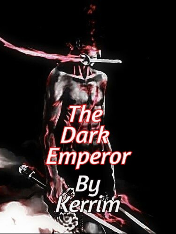 Dark Emperor