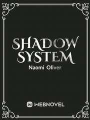 Shadow system Book
