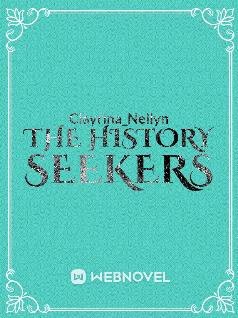 The History Seekers Book