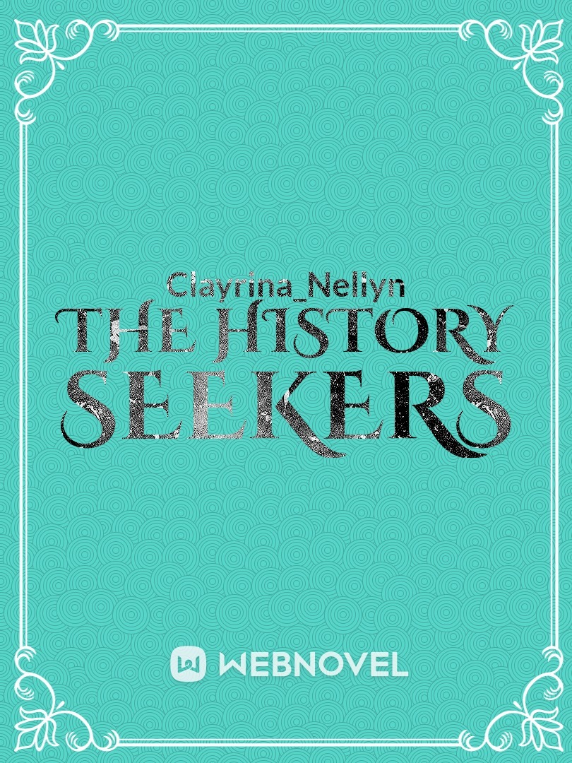 The History Seekers