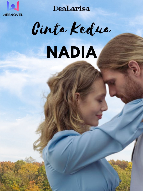 Cinta Kedua Nadia
