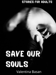 Save Our Souls Book