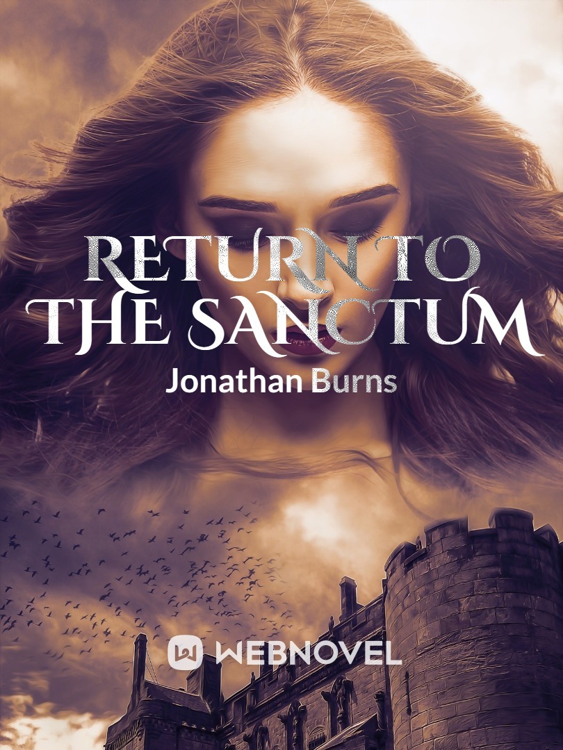 Return To The Sanctum