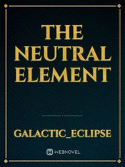 The Neutral Element Book