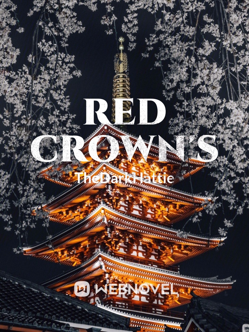 Red Crown's