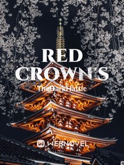 Red Crown's Book