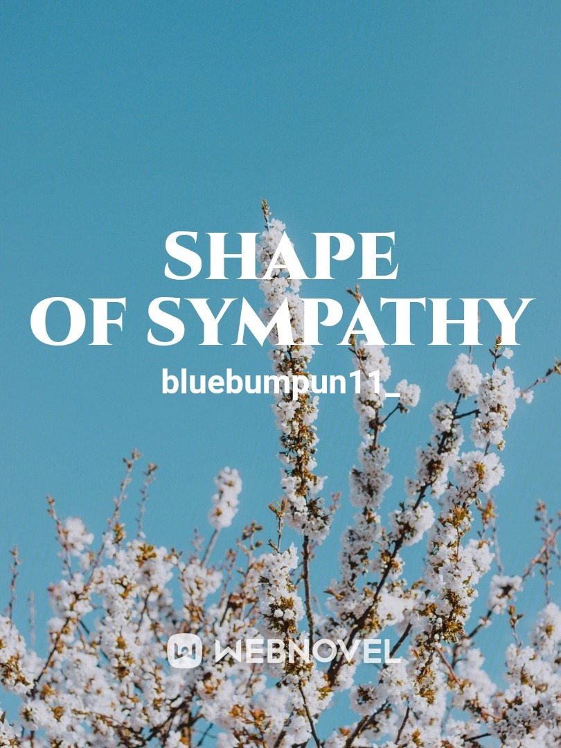 shape of sympathy