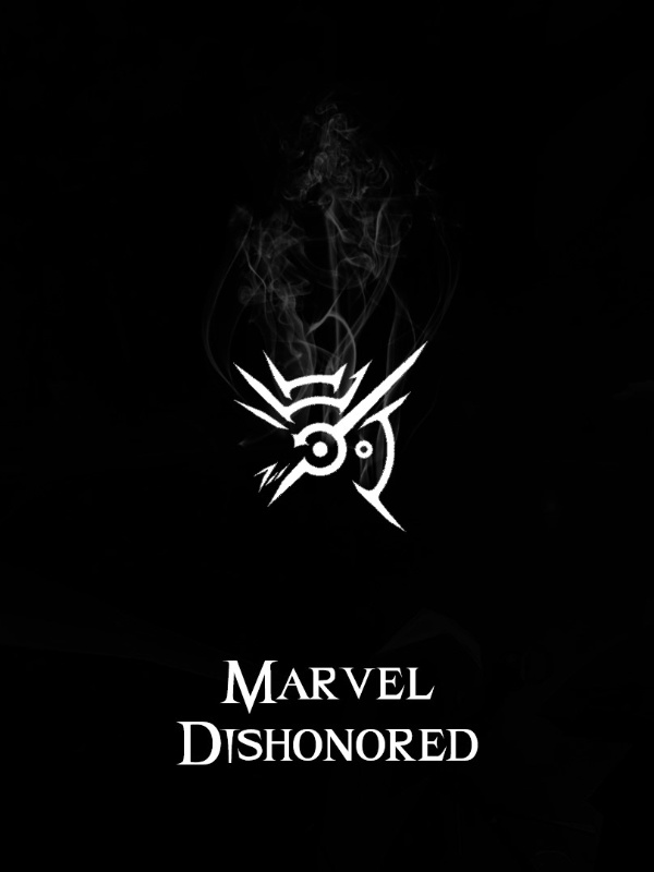 Marvel: Dishonored