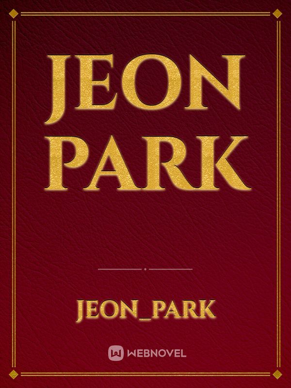 jeon park