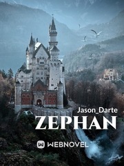 Zephan Book