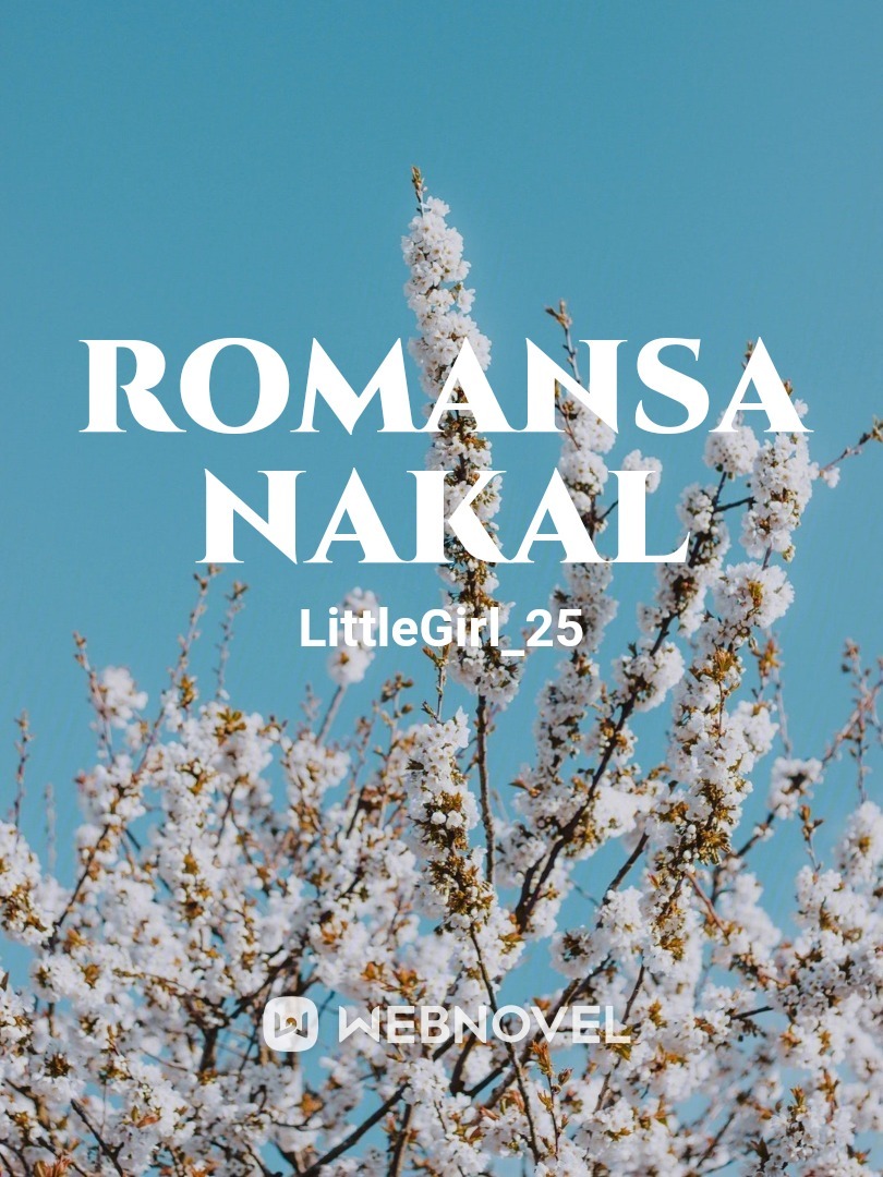 Romansa Nakal