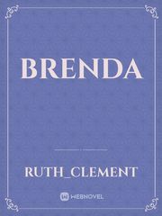 BRENDA Book