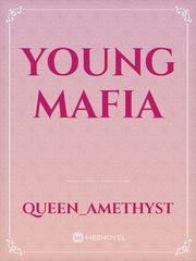 Young Mafia Book