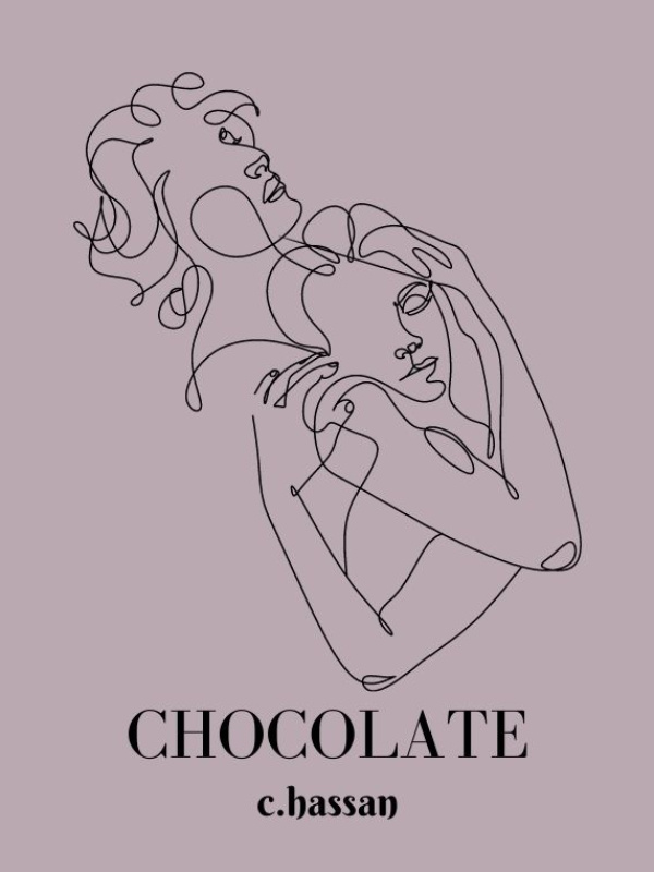 CHOCOLATE.