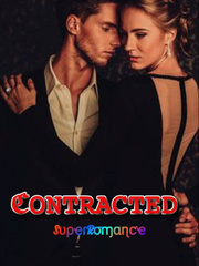 CONTRACTED Book