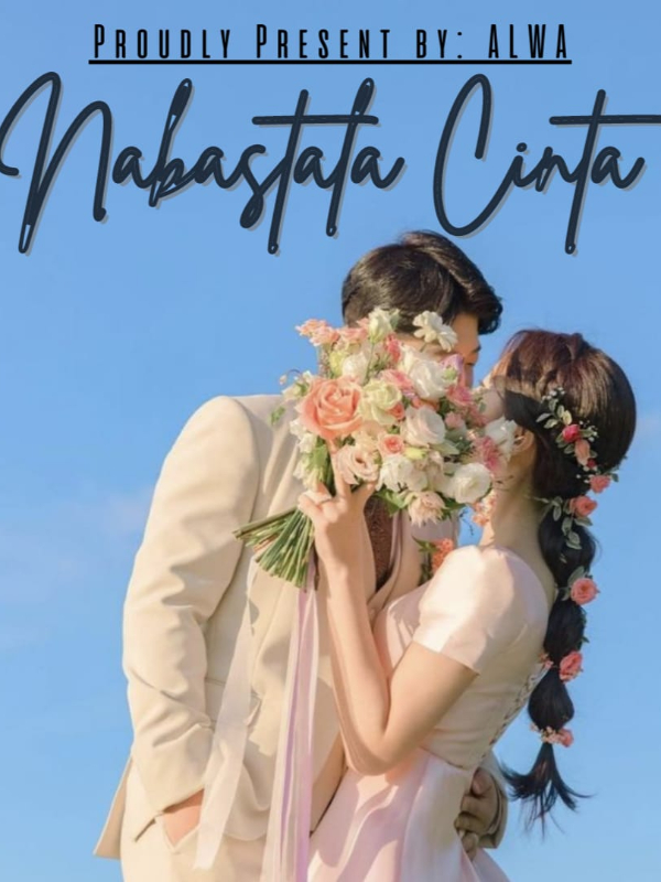 Nabastala Cinta