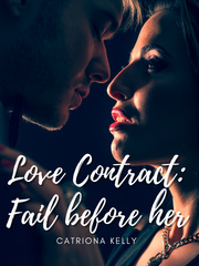 Love Contract: Fail Before Her Book