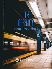Rats of Reality Book