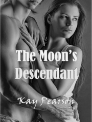 The Moon's Descendant Book