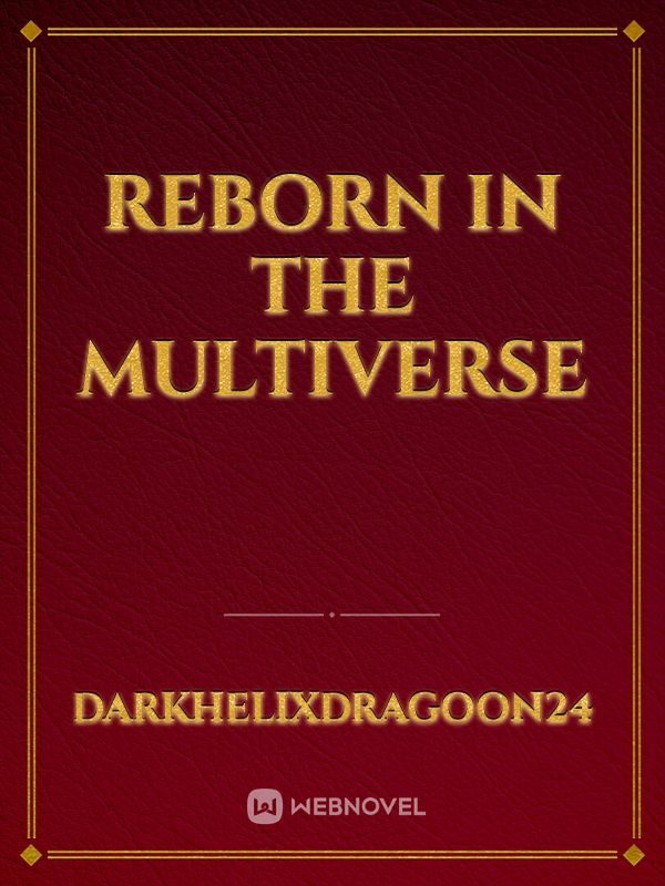 Read Saiyan Journey To Power - Darkhelixdragoon24 - WebNovel